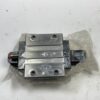 1Pcs New For CPC linear guide carriage ARC25FN For Victory CNC - Image 4