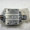 1Pcs New For CPC linear guide carriage ARC25FN For Victory CNC - Image 5