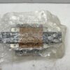 1Pcs New For CPC linear guide carriage ARC25FN For Victory CNC - Image 6