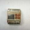 Lovato Electric PLC Base Module - LRD12RD024