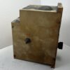 Messer OxyFuel Torch Lifter Motor - Image 2