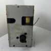 Messer OxyFuel Torch Lifter Motor - Image 3