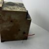 Messer OxyFuel Torch Lifter Motor - Image 4