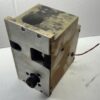Messer OxyFuel Torch Lifter Motor - Image 5