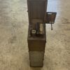 Messer Oxyfuel Torch Lifter - Image 2