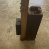 Messer Oxyfuel Torch Lifter - Image 3