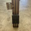 Messer Oxyfuel Torch Lifter - Image 4