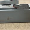 Allen Bradley Size 1 NEMA Combination Motor Starter 512-BJB 3 Phase - Image 4