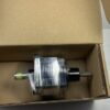 BISON® Parallel Shaft Reducer 35.8:1 Ratio 48 RPM 030-255-0036 EdgePro/EdgeProTI - Image 3