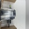 BISON® Parallel Shaft Reducer 35.8:1 Ratio 48 RPM 030-255-0036 EdgePro/EdgeProTI - Image 4