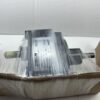 BISON® Parallel Shaft Reducer 35.8:1 Ratio 48 RPM 030-255-0036 EdgePro/EdgeProTI - Image 5