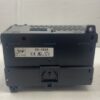 DirectLogic® D0-05DA Micro PLC - Image 3