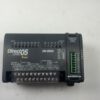 DirectLogic® D0-05DA Micro PLC
