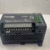 DirectLogic® D0-05DA Micro PLC - Image 2