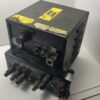 ESAB Shield Gas Control (SGC) – Multi-Gas Mixing Unit | Compatible W/M3 Plasma