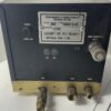 ESAB Shield Gas Control (SGC) – Multi-Gas Mixing Unit | Compatible W/M3 Plasma - Image 2