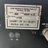 ESAB Shield Gas Control (SGC) – Multi-Gas Mixing Unit | Compatible W/M3 Plasma - Image 3