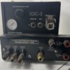 ESAB Shield Gas Control (SGC) – Multi-Gas Mixing Unit | Compatible W/M3 Plasma - Image 4