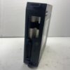 GE Fanuc® IC693ALG392B Analog Output Module | 8Ch, 4-20mA ±10V
