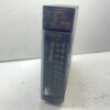 GE Fanuc® IC693ALG392B Analog Output Module | 8Ch, 4-20mA ±10V - Image 2