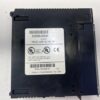 GE Fanuc® IC693ALG392B Analog Output Module | 8Ch, 4-20mA ±10V - Image 3