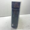 GE Fanuc® IC693ALG392B Analog Output Module | 8Ch, 4-20mA ±10V - Image 4
