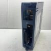 GE Fanuc® IC694MDL930 Relay Output Module | 8-Ch, 5–250VAC/5–30VDC - Image 2