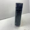 GE Fanuc® IC694MDL930 Relay Output Module | 8-Ch, 5–250VAC/5–30VDC - Image 3