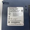 GE Fanuc® IC694MDL930 Relay Output Module | 8-Ch, 5–250VAC/5–30VDC