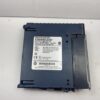 GE Fanuc® IC694MDL930 Relay Output Module | 8-Ch, 5–250VAC/5–30VDC - Image 5