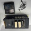GE Fanuc Series One Complete PLC