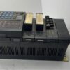GE Fanuc Series One Complete PLC - Image 2