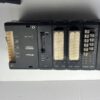 GE Fanuc Series One Complete PLC - Image 3