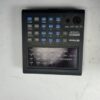 GE Fanuc Series One Complete PLC - Image 5