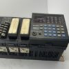 GE Fanuc Series One Complete PLC - Image 4