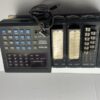 GE Fanuc Series One Complete PLC - Image 6