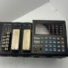 GE Fanuc Series One Complete PLC - Image 7