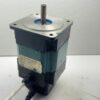 Kollmorgen® H-344-H-0802 Silverline Servo Motor - Image 2