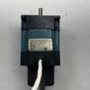 Kollmorgen® H-344-H-0802 Silverline Servo Motor