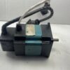 Kollmorgen® H-344-H-0802 Silverline Servo Motor - Image 4