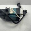Kollmorgen® H-344-H-0802 Silverline Servo Motor - Image 3