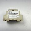 Lovato Electric PLC Base Module - LRD12RD024 - Image 3