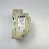 Lovato Electric PLC Base Module - LRD12RD024 - Image 2