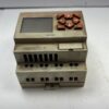 Lovato Electric PLC Base Module - LRD12RD024 - Image 5