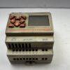 Lovato Electric PLC Base Module - LRD12RD024 - Image 4
