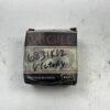McGILL® CYR 2 1/2 S Cam Follower Bearing For Victory Plasma Cutting Table - Image 2