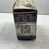 McGILL® CYR 2 1/2 S Cam Follower Bearing For Victory Plasma Cutting Table - Image 3