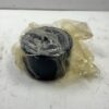 McGILL® CYR 2 1/2 S Cam Follower Bearing For Victory Plasma Cutting Table - Image 5