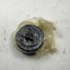 McGILL® CYR 2 1/2 S Cam Follower Bearing For Victory Plasma Cutting Table - Image 4