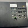 Parker Interact Xpress™ XPR210VT-2P3 HMI Panel | 10" TFT, Windows CE 5, 24VDC